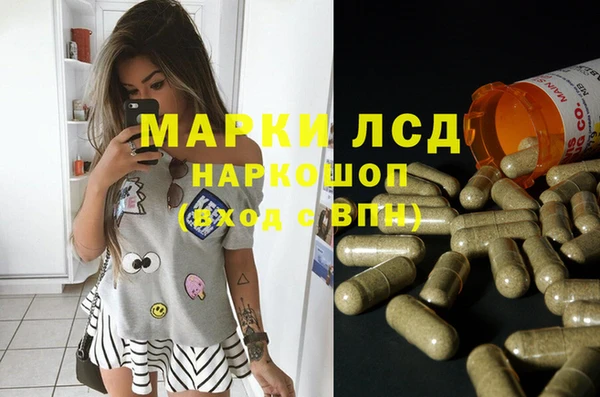 мдпв Вязники