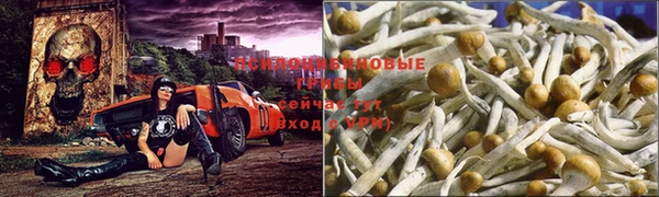 мефедрон Горно-Алтайск